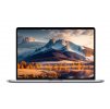 _Apple MacBook Pro 15 Touch Bar (2019) Silver-3.jpg