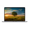 _Apple MacBook Pro 15 Touch Bar (2019) Silver-2.jpg