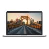 0apple-macbook-pro-15-20.jpg