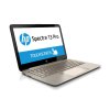 HP Spectre 13 Pro Ultrabook-1.jpg