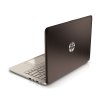 HP Spectre 13 Pro Ultrabook-3.jpg