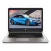 _HP_ProBook_640_G1 (18).jpg