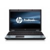 _HP ProBook 6555b.jpg
