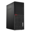 Lenovo ThinkCentre M720t Tower-1.jpg