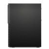 Lenovo ThinkCentre M720t Tower-5.jpg