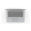 Lenovo IdeaPad 120S-14IAP-3.jpg