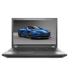 0LenovoThinkPadL540-8.jpg