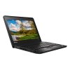 Lenovo-ThinkPad-X131E_n-0.jpg