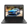 _Lenovo_X131 (6).jpg