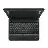 Lenovo-ThinkPad-X131E_n-1.jpg