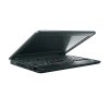 Lenovo-ThinkPad-X131E_n-4.jpg