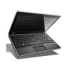 Lenovo ThinkPad Edge E130-1.jpg