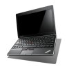 Lenovo ThinkPad Edge E130-2.jpg