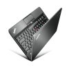 Lenovo ThinkPad Edge E130-3.jpg