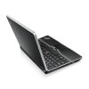 Lenovo ThinkPad Edge E130-4.jpg