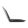 Lenovo ThinkPad Edge E130-5.jpg