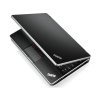 Lenovo ThinkPad Edge E130-6.jpg