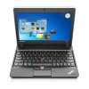 _Lenovo ThinkPad Edge E130.jpg