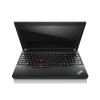 Lenovo ThinkPad Edge E530-1.jpg