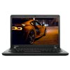 _Lenovo_ThinkPad_Edge_E330 (8).jpg