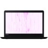 0thinkpad13g2-6.jpg