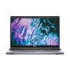 _dell-latitude-5511-2.jpg