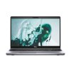 _dell-latitude-5511-6.jpg