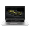 _HP_ELITEBOOK_850G1 (11).jpg