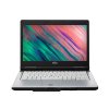 _Fujitsu_LifeBook_S751 (20).jpg