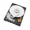2,5 pevný disk.jpg