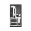 Dell Precision Tower 3630-1.jpg