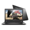 lenovo_e31-80_n-1.jpg