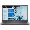 0dell-latitude-7410-2.jpg