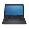 Dell_Latitude_E5270_n-3.jpg