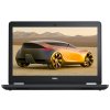 _Dell_Latitude_E5270_ (8).jpg