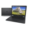 Dell_Latitude_E5270_n-1.jpg