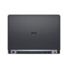 Dell_Latitude_E5270_n-5.jpg