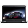 _Dell_Latitude_E5270_ (7).jpg