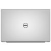 xps13_9350-n-5.jpg