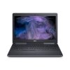 0Dell-Precision-7520-4.jpg