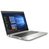 probook440g6-n-1.jpg