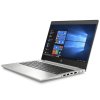 probook440g6-n-2.jpg