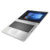 probook440g6-n-3.jpg