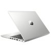 probook440g6-n-4.jpg