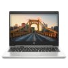 _probook440g6 (2).jpg