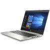 probook440g6-n-2.jpg
