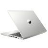 probook440g6-n-4.jpg