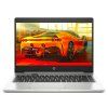 _probook440g6 (1).jpg