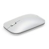 Microsoft 1679C Bluetooth Bezdrátová myš - White (2).jpg