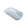 Microsoft 1679C Bluetooth Bezdrátová myš - White (3).jpg
